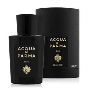 Acqua Di Parma OUD Eau de Parfum 100ml